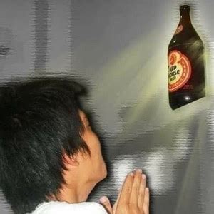 lasing na tita sa videoke .